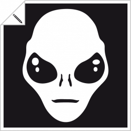 Aliens and extraterrestrial to customize, create a custom ufo t-shirt.