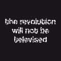 Revolution and social justice, a engaged design. T-shirt to be printed online.
