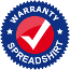 Spreadshirt warranty, reliability, quality and returns